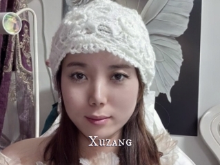 Xuzang