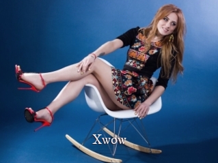 Xwow