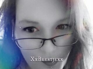 XxBeertjexx