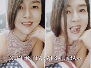 XxCHINITA.SALSALERAxx