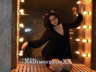 XxDimondStarXX