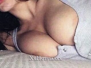 XxHot_starxx