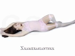 Xxamerasiantsxx
