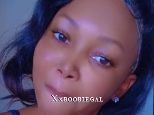 Xxboobiegal