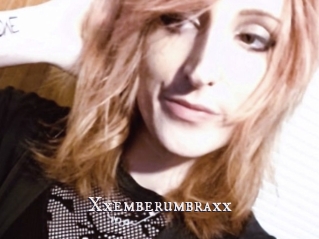 Xxemberumbraxx