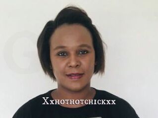 Xxhothotchickxx