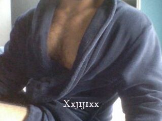 Xxjijixx