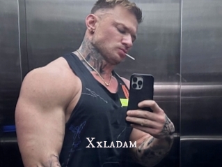 Xxladam