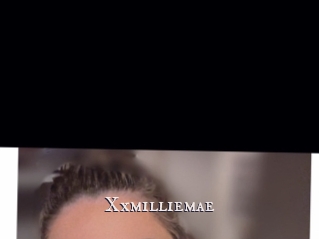 Xxmilliemae