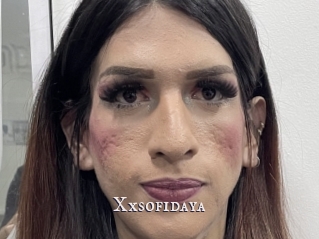Xxsofidaya