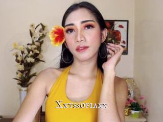 Xxtssofiaxx