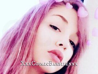 XxxCosmicBarbiiexxx