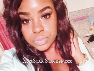 XxxStar_Staceyfuxx