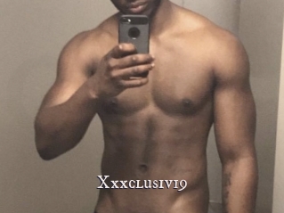 Xxxclusiv19
