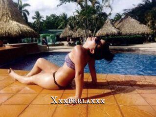 Xxx_perla_xxx