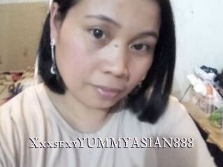 XxxsexyYUMMYASIAN888