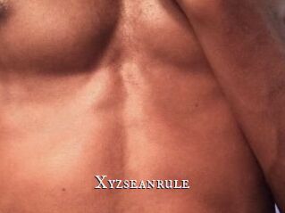Xyzseanrule