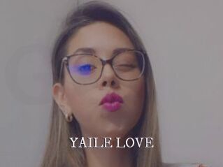 YAILE_LOVE