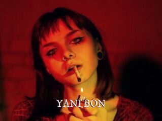 YANI_BON