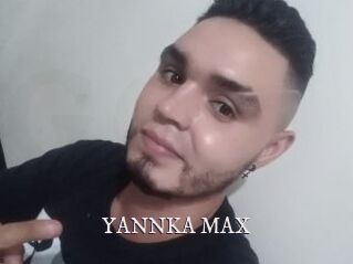 YANNKA_MAX