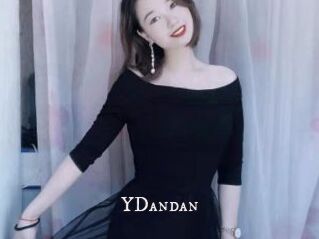 YDandan