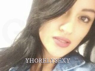 YHORELYSEXY