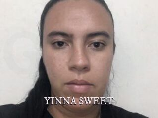YINNA_SWEET