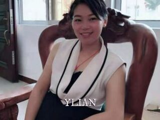 YLIAN