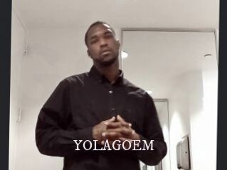 YOLAGOEM
