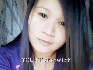 YOUR_TrophyWIFE
