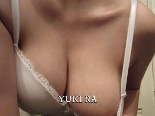 YUKI_RA