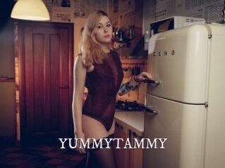 YUMMY_TAMMY