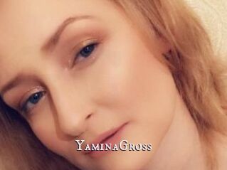 YaminaGross