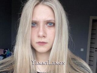 YammyLemon