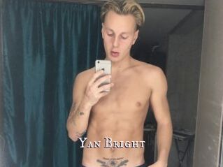 Yan_Bright