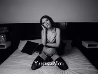 YaninaMor