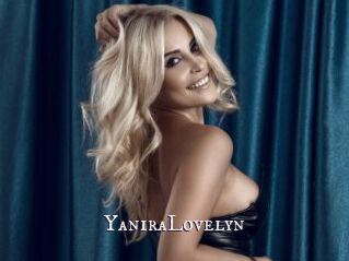 YaniraLovelyn
