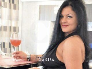 Yanisa