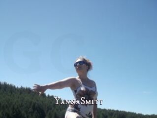 YannaSmitt