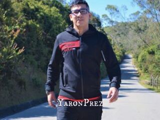 YaronPrez