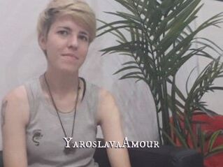 YaroslavaAmour