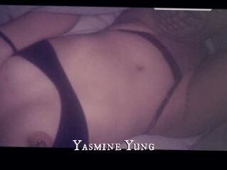 Yasmine_Yung