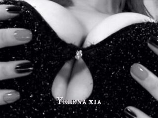 Yelena_xia
