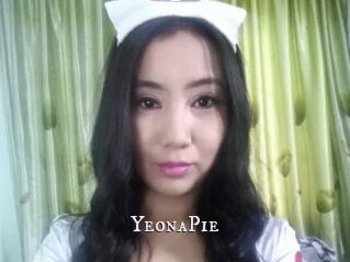 YeonaPie