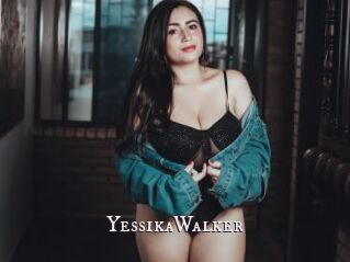 YessikaWalker