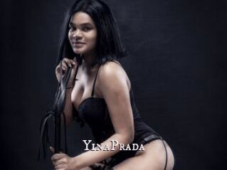 YinaPrada