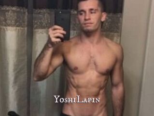 Yoshi_Lapin