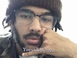 YoungBBC1999