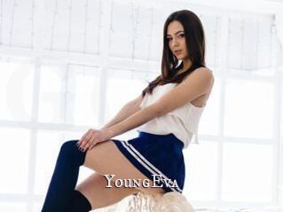 YoungEva