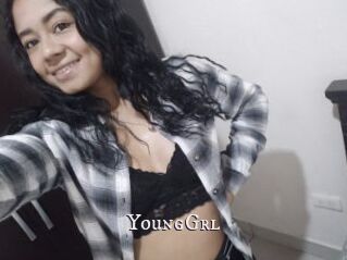 YoungGrl